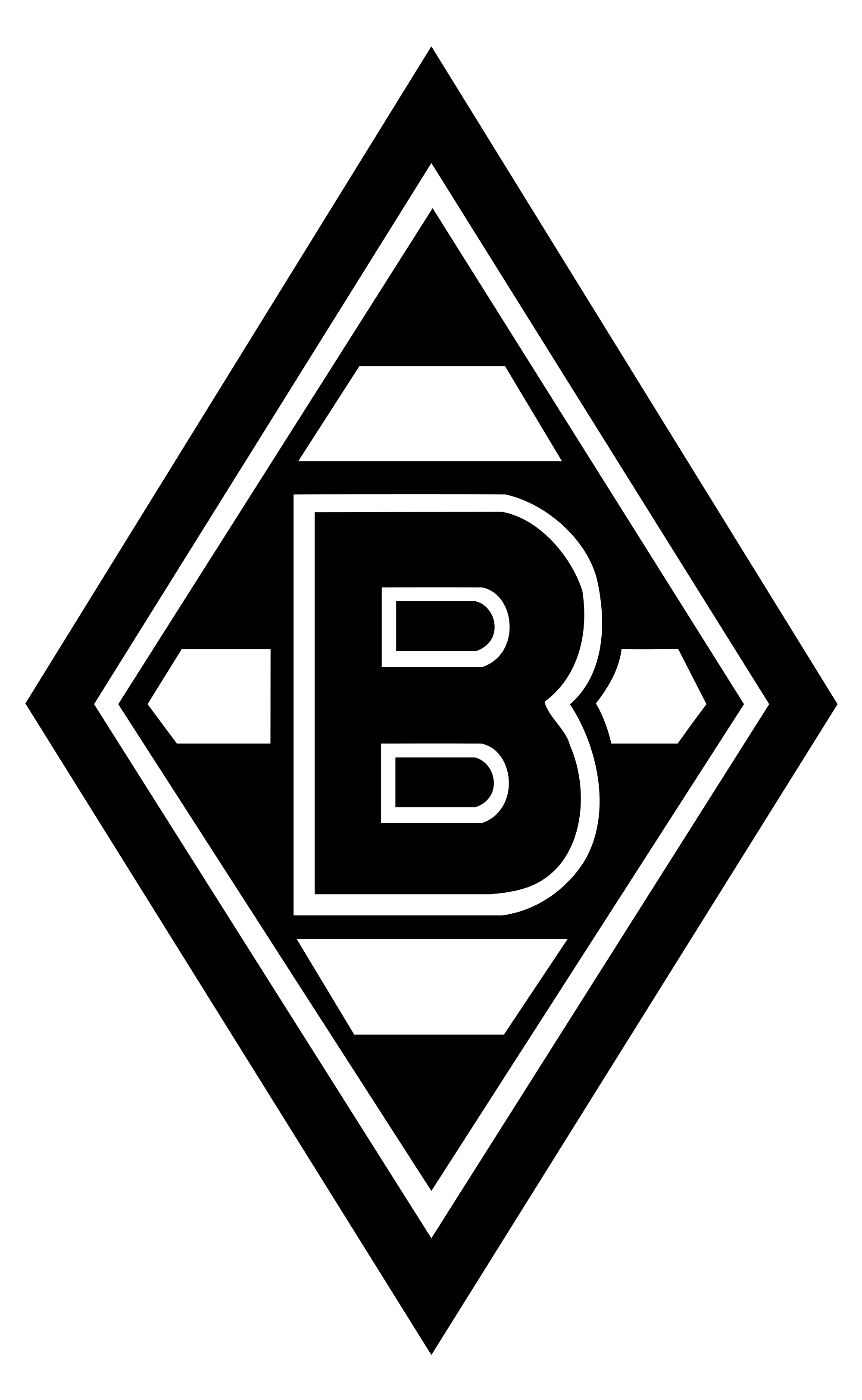 Praktikant im sponsoring (m/w/d) - key account management chez Borussia Mönchengladbach